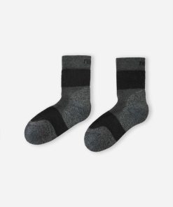 Fashionknit.shopbfe85bb2e9 1