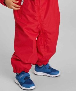 Fashionknit.shopc0c5d8d641 1