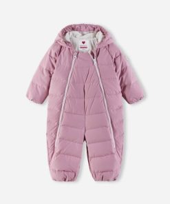 Fashionknit.shopc2780c5a61 1