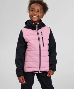 Fashionknit.shopc2ba5edc1b 1