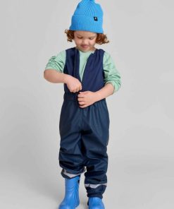 Fashionknit.shopc35b8d88ad 1