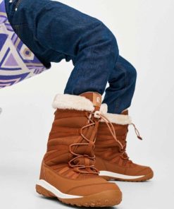 Fashionknit.shopc3740f3429 1