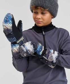 Fashionknit.shopc398f93efd 1