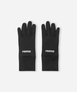 Fashionknit.shopc4fded2e3e 1