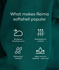 Fashionknit.shopc65e2e022a 1