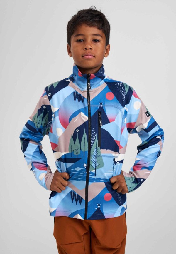 Fashionknit.shopc69319b399 1