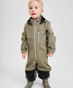 Fashionknit.shopc8135705ff 1