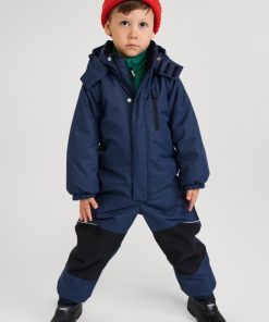 Fashionknit.shopcd85e22725 1