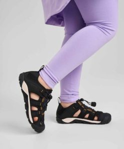 Fashionknit.shopce3041e56b 1