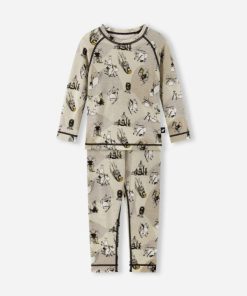 Fashionknit.shopcef2913ee6 1