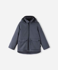 Fashionknit.shopcf7cb0344c 1