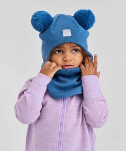 Fashionknit.shopd04fd54924 1