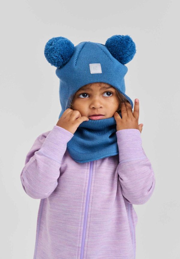 Fashionknit.shopd04fd54924 1