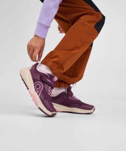 Fashionknit.shopd1b633dac7 1