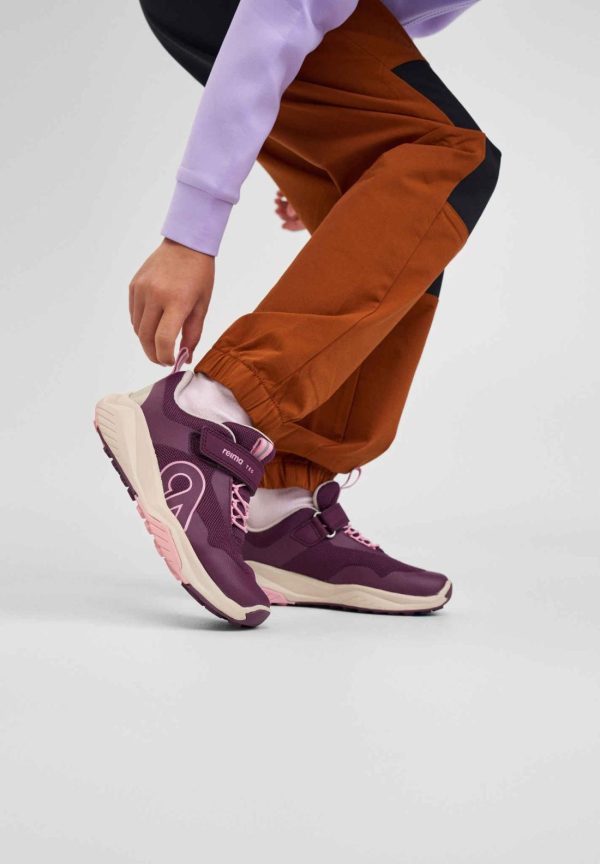 Fashionknit.shopd1b633dac7 1