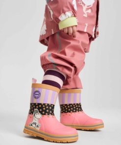 Fashionknit.shopd29e95094e 1