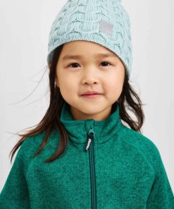 Fashionknit.shopd35cd11548 1