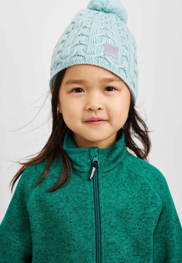 Fashionknit.shopd35cd11548 1