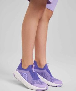 Fashionknit.shopd3637ab3a4 1