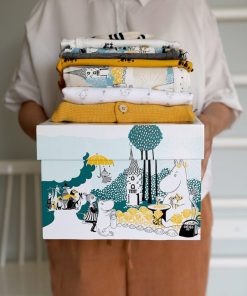 Fashionknit.shopd4227f9107 1