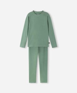 Fashionknit.shopd497a5fd8a 1