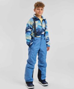 Fashionknit.shopd4fcd6bc77 1