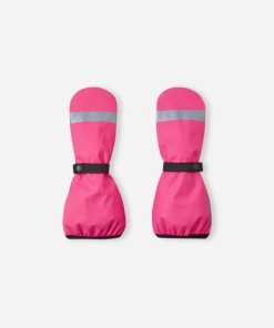 Fashionknit.shopd551a0fcec 1