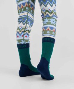 Fashionknit.shopd64a951796 1