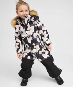 Fashionknit.shopd6e60ceb1f 1