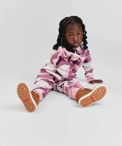 Fashionknit.shopd71b7c2d5d 1