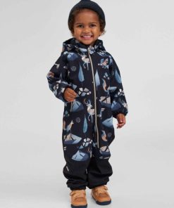 Fashionknit.shopd76b65bb4f 1