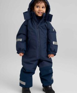 Fashionknit.shopd867040e75 1