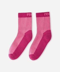 Fashionknit.shopd876f9f2ac 1