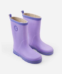 Fashionknit.shopda4b0c2a73 1