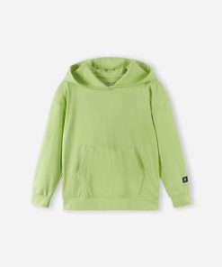 Fashionknit.shopdb99db5797 1