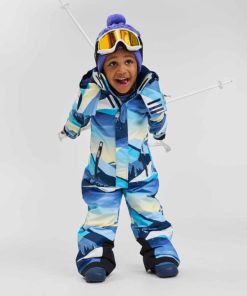 Fashionknit.shopdc6557f9bb 1