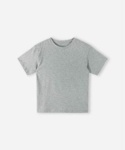 Fashionknit.shopdc740ffbd4 1