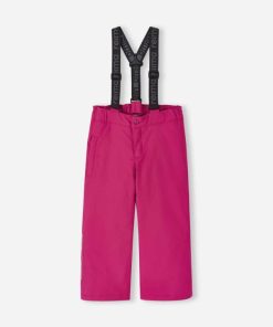 Fashionknit.shopdcf9cfc2aa 1