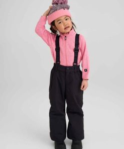 Fashionknit.shopdd4275de1e 1