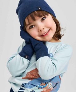 Fashionknit.shopdd60cf93cb 1