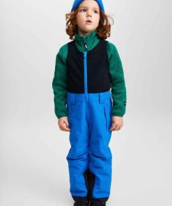 Fashionknit.shopdec8e78600 1