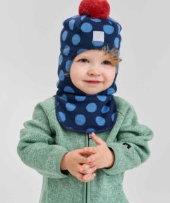 Fashionknit.shopdee76c393f 1