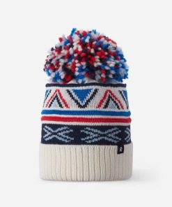 Fashionknit.shopdf1c3dcd04 1