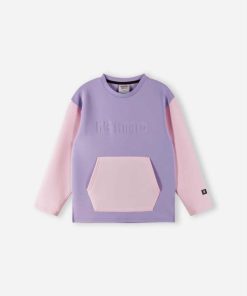 Fashionknit.shopdf20ae8728 1