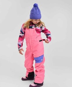 Fashionknit.shopdf9b7afcad 1