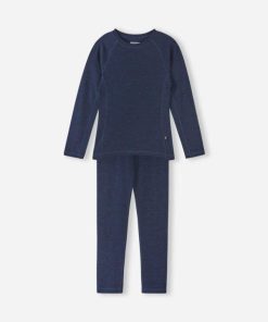 Fashionknit.shopdfc4bc28ae 1