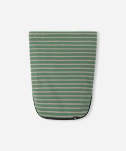 Fashionknit.shopdfe4fc50f0 1