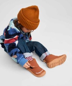 Fashionknit.shope0b906f925 1