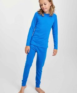 Fashionknit.shope1dfd631a0 1