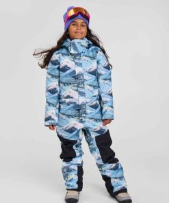 Fashionknit.shope25667766d 1